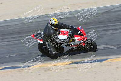 media/Mar-08-2025-TrackXperience (Sat) [[277b597a28]]/3-Level 2/Session 5 (Turn 10 Inside Pans)/